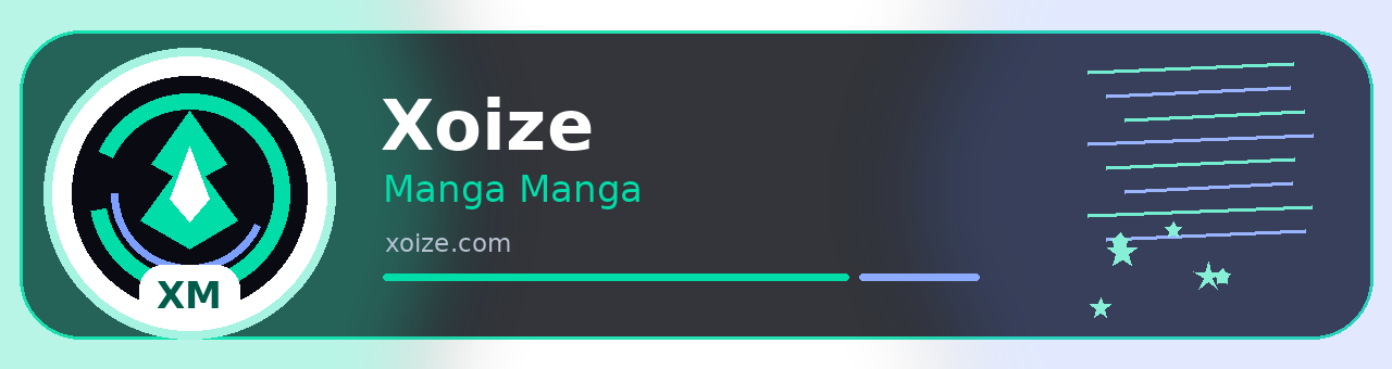 xoize.com